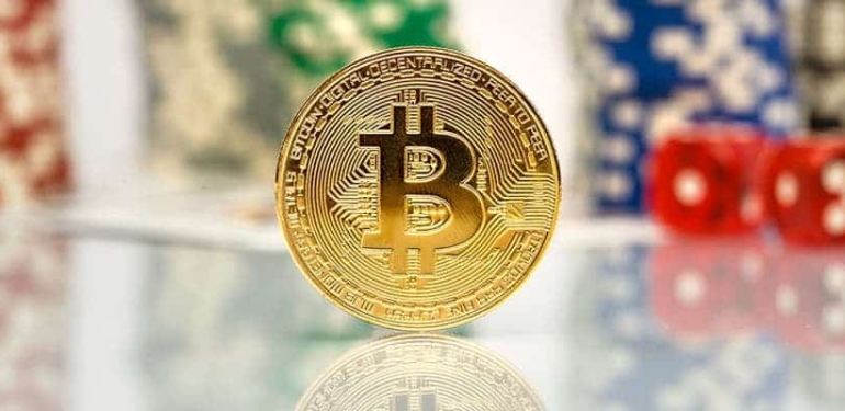 kripto-ruzgarı-guney-amerika-koinmedya-com