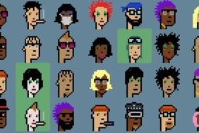 CryptoPunk NFT çılgınlığı: Fiyat bir haftada yüzde 53 yükseldi