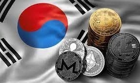 Güney-Kore'nin-uc-buyuk-kripto-borsasi-koinmedya-com