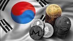 Güney Kore’nin üç büyük kripto borsası gücünü birleştirme kararı aldı