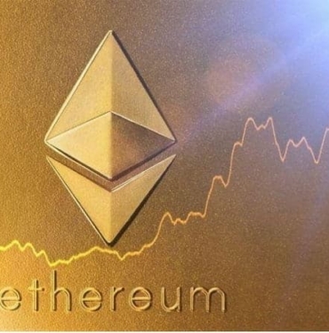 ethereum 2.0