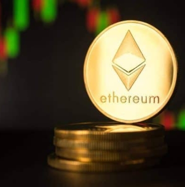 Ethereum