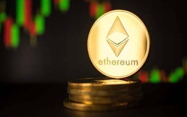 Ethereum