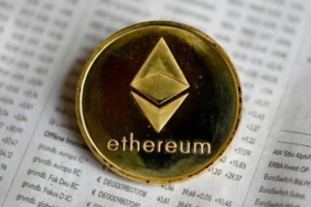 Ethereum için bu veriler son 3 ayın en düşük seviyelerini gösteriyor!