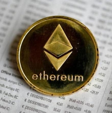 Ethereum için bu veriler son 3 ayın en düşük seviyelerini gösteriyor!