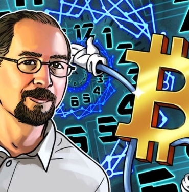 blockstream-ceo-koinmedya-com