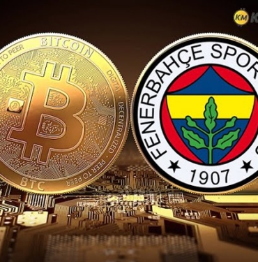fenerbitcoin