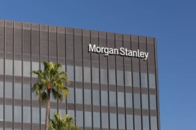 morgan-stanley-koinmedya-com