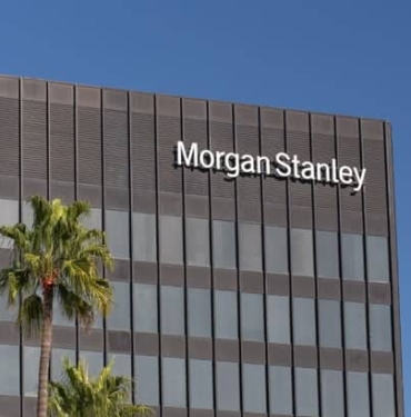 morgan-stanley-koinmedya-com