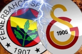 Hangisi: Fenerbahçe token mı Galatasaray token mı?