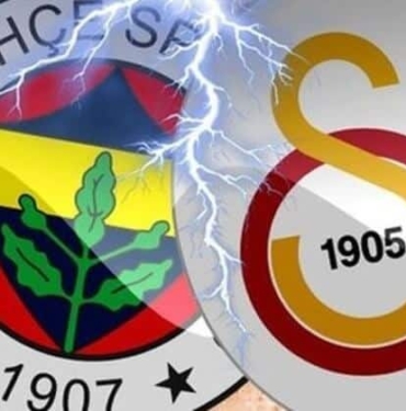 Hangisi: Fenerbahçe token mı Galatasaray token mı?