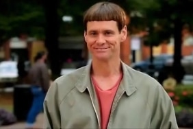 Bu da oldu: Ahmak Coin (idiot coin) çıktı! Sizce tutar mı?