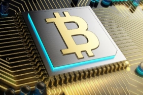 Bitcoin arz şokuna işaret eden bu verilere inanamayacaksınız!