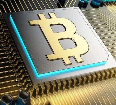 Bitcoin arz şokuna işaret eden bu verilere inanamayacaksınız!