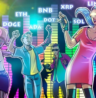 ethereum-bitcoini-koinmedya-com