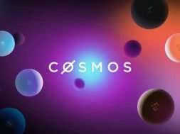 cosmos-koinmedya-com