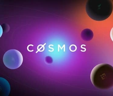 cosmos