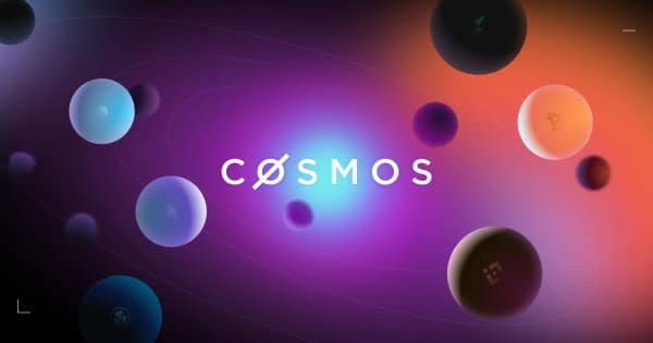 Cosmos (ATOM) görevini tam olarak yerine getirdi mi? 