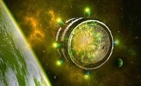 planb-koinmedyya-com