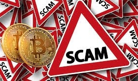 hong kong-kripto-koinmedya-com