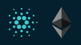Cardano-ve-Ethereum-koinmedya-com