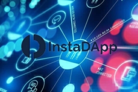 InstaDapp nedir? InstaDapp (INST) geleceği var mı?