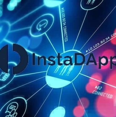 InstaDapp nedir? InstaDapp (INST) geleceği var mı?
