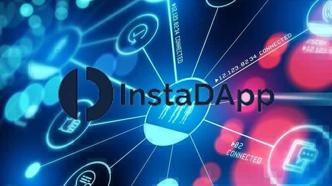 InstaDapp nedir? InstaDapp (INST) geleceği var mı?