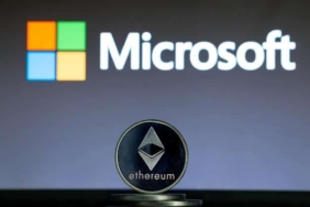Microsoft ve Ethereum ile son günlerin en büyük açılımı: Patent alındı bile!