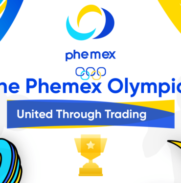 phemex-oly