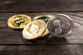 Ripple CTO’sundan XRP ve kripto ekosistemi hakkında dikkat çeken açıklama!