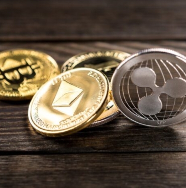 Ripple CTO’sundan XRP ve kripto ekosistemi hakkında dikkat çeken açıklama!