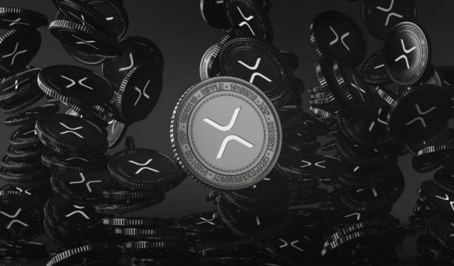 XRP yatırımcıları bu habere çok üzülecek!