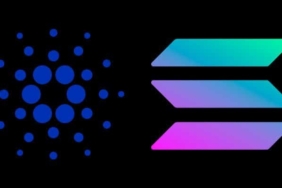 İşte Solana (SOL) benzeri bir patlama yapacak altcoin!