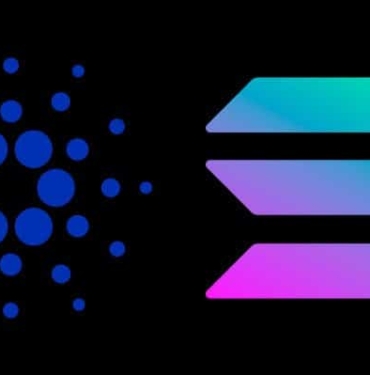 İşte Solana (SOL) benzeri bir patlama yapacak altcoin!
