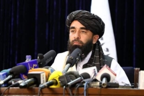 Taliban etkisi ile Bitcoin transferlerinde patlama yaşanıyor!
