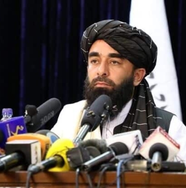 Taliban etkisi ile Bitcoin transferlerinde patlama yaşanıyor!