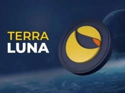 terra-luna-binance-borsasi-koinmedya-com