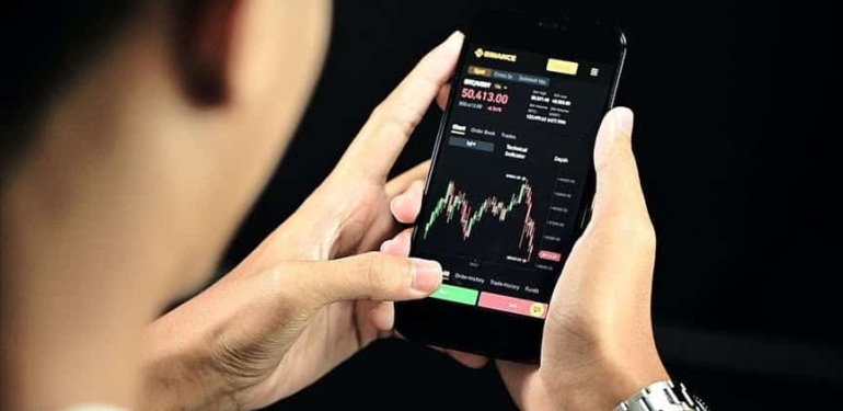 ethereum
