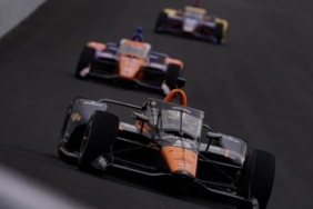 eth-ve-btc-koinmedya-com