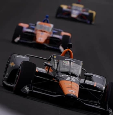 eth-ve-btc-koinmedya-com