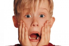 Bitcoin-sok-koinmedya-com