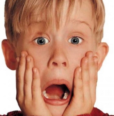 Bitcoin-sok-koinmedya-com