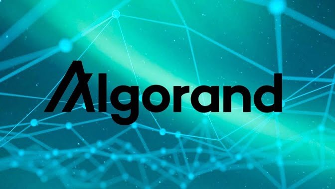 Algorand’tan 300 milyon dolarlık yatırım hamlesi; gözler ALGO coinde!
