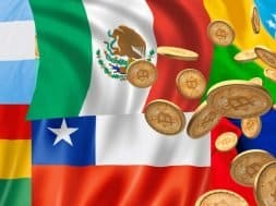 Latin-Amerikada-Bitcoin-koinmedya-com