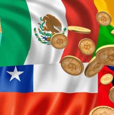 Latin-Amerikada-Bitcoin-koinmedya-com