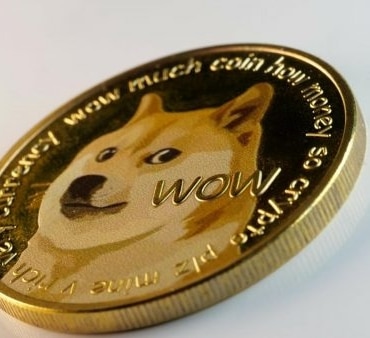 Dogecoin yatırımcılarından iyi haber! 28. sıradalar...