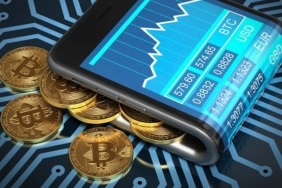 kripto para cüzdanı