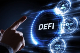 Crypto Index Tracker açıkladı: Son çöküşten en çok etkilenen kripto ekosistemi...