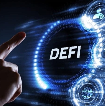 Crypto Index Tracker açıkladı: Son çöküşten en çok etkilenen kripto ekosistemi...